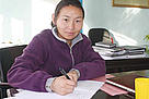 Bolortuya
© WWF Mongolia
© WWF Mongolia