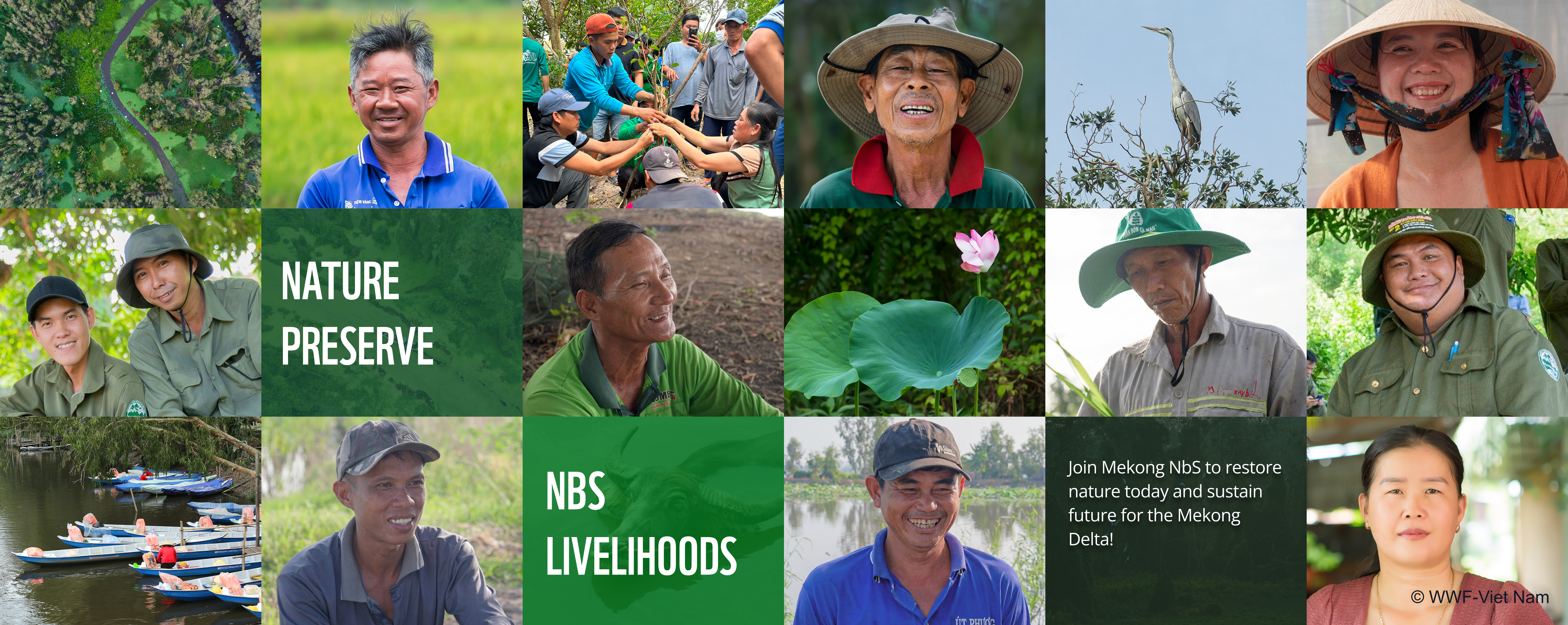 Mekong NbS en End Frame
